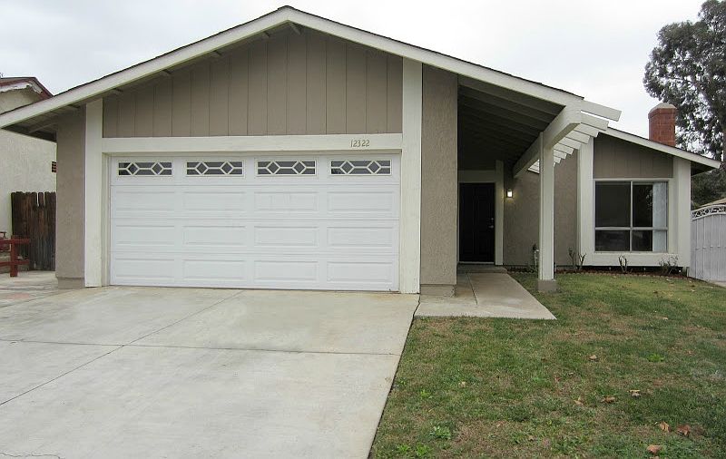 1st image of 12322 Arenisca Verde Dr