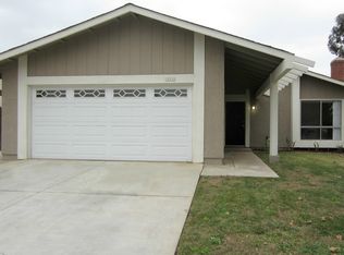 12322 Arenisca Verde Dr, Moreno Valley, CA 92557