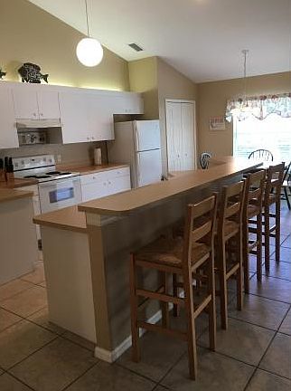 4th image of 173 W Flamingo Cir