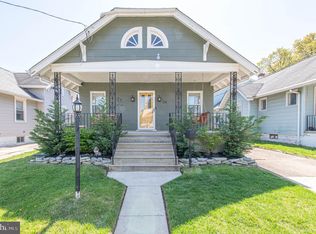 174 Princeton Rd, Audubon, NJ 08106