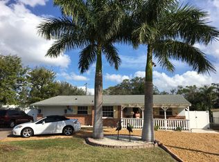 6611 34th St W, Bradenton, FL 34210