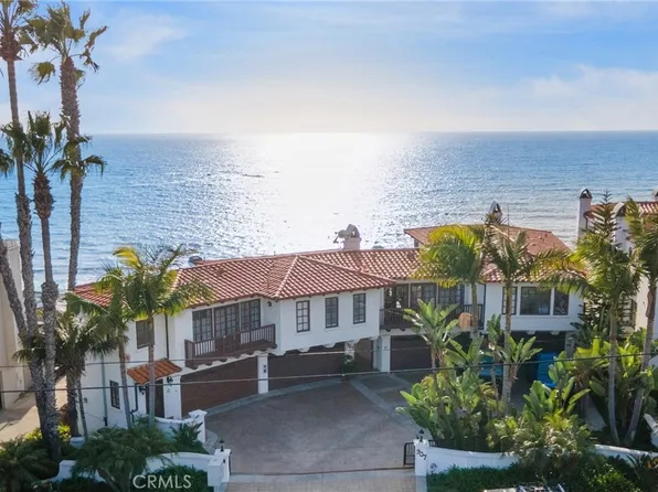 907 Buena Vis APT A, San Clemente, CA 92672