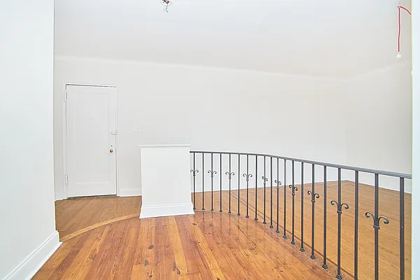 Rented by Living New York | media 7