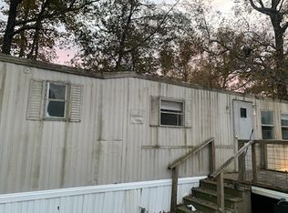120 Pine Cir #1, Ellaville, GA 31806