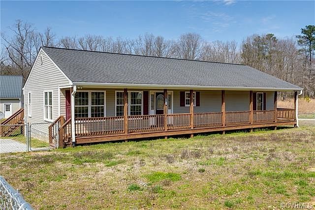1st image of 4312 Perks Ln