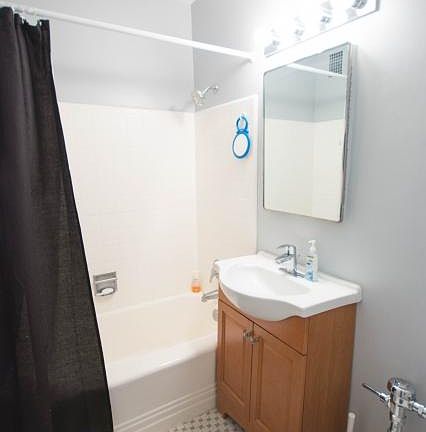 5th image of 4900 N Marine Dr APT 306