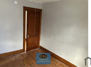 47 Elm St #49-2, Claremont, NH 03743