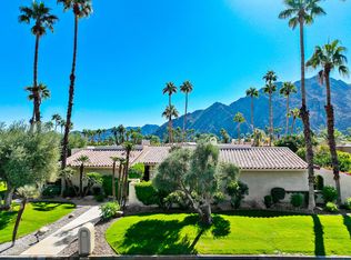 77185 Delgado Dr, Indian Wells, CA 92210