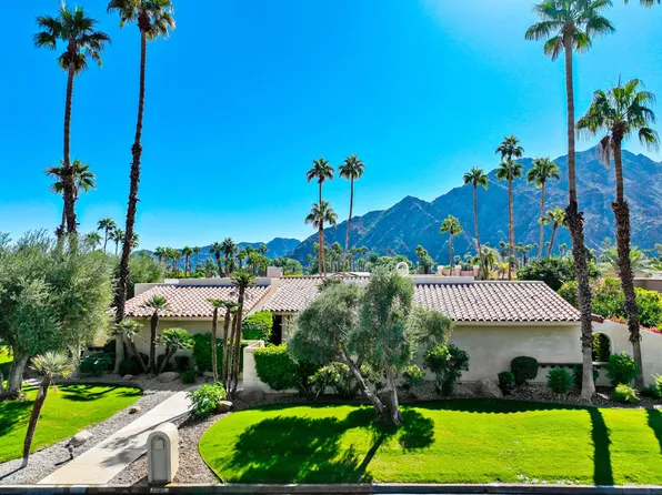 77185 Delgado Dr, Indian Wells, CA 92210