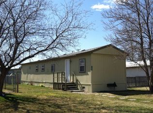 1604 6th Ave NW, Great Falls, MT 59404