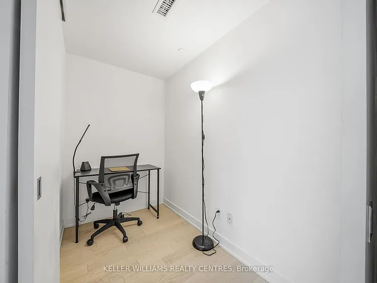 25 Richmond St E #704 — Photo 23