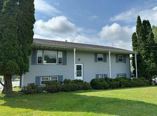 542 Nowlan Rd, Binghamton, NY 13904