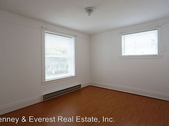 4th image of 660 Bush St APT 507