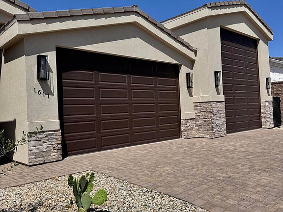 4th image of 1611 E Sandra Dr