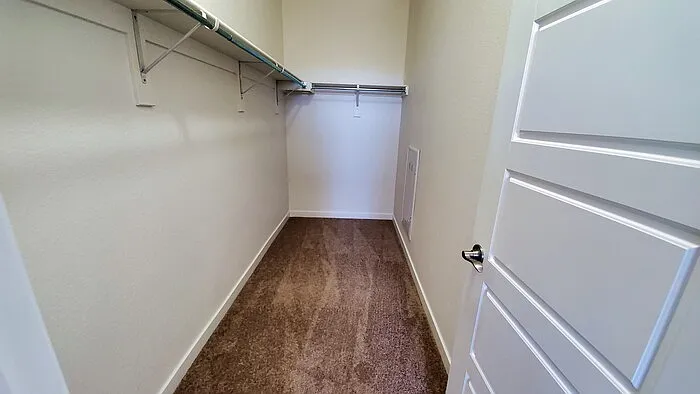 17297 Wilde Ave #305 — Photo 11