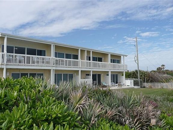 3rd image of 2929 S Highway A1a