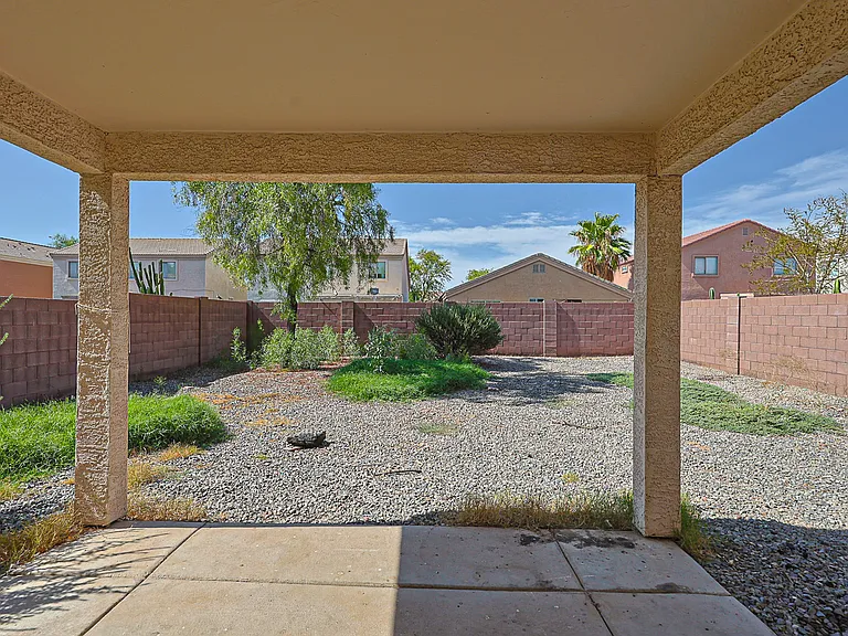 8608 W Superior Ave — Photo 35