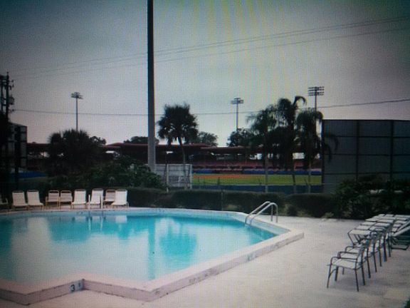 5th image of 2025 San Marcos Dr #26