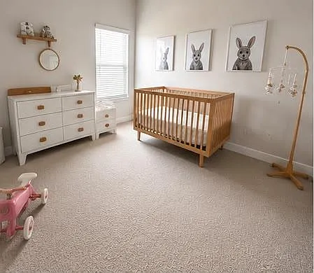 2148 Tobias Leo Way — Photo 14
