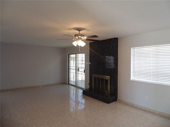 2nd image of 4764 El Tesoro Ave