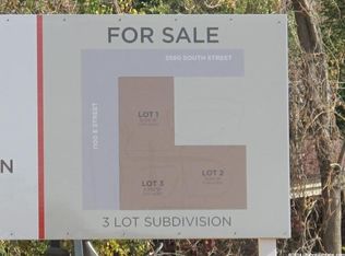 3507 S 1100 E, Millcreek, UT 84106
