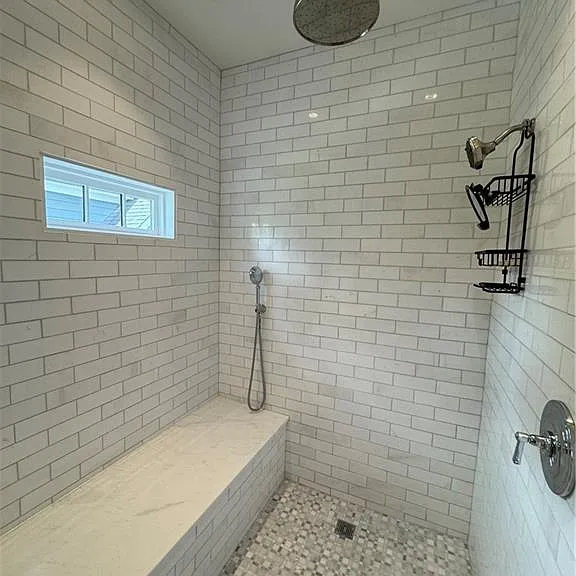 277 Prospect Pl NE — Photo 40