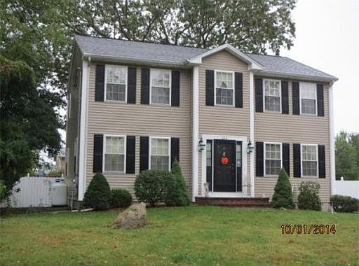 1st image of 264 Wilson St