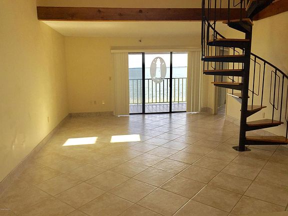 5th image of 4747 S Washington Ave APT 163