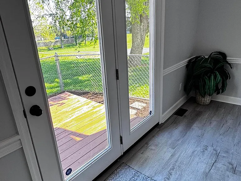 2469 English Station Dr — Photo 20