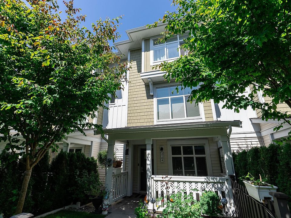 1st image of 11295 Pazarena Pl #2104