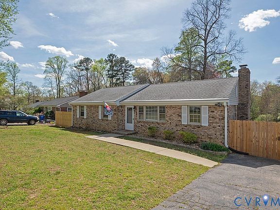 5th image of 10206 Brittonwood Dr