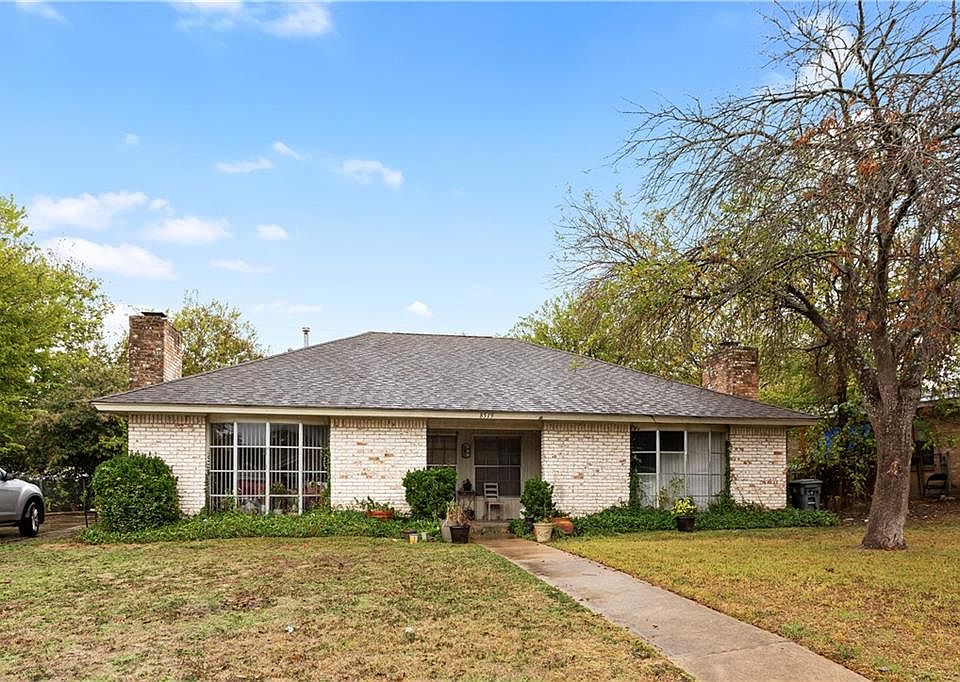 1st image of 8519 Dryfield Dr