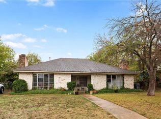 8519 Dryfield Dr, Austin, TX 78758