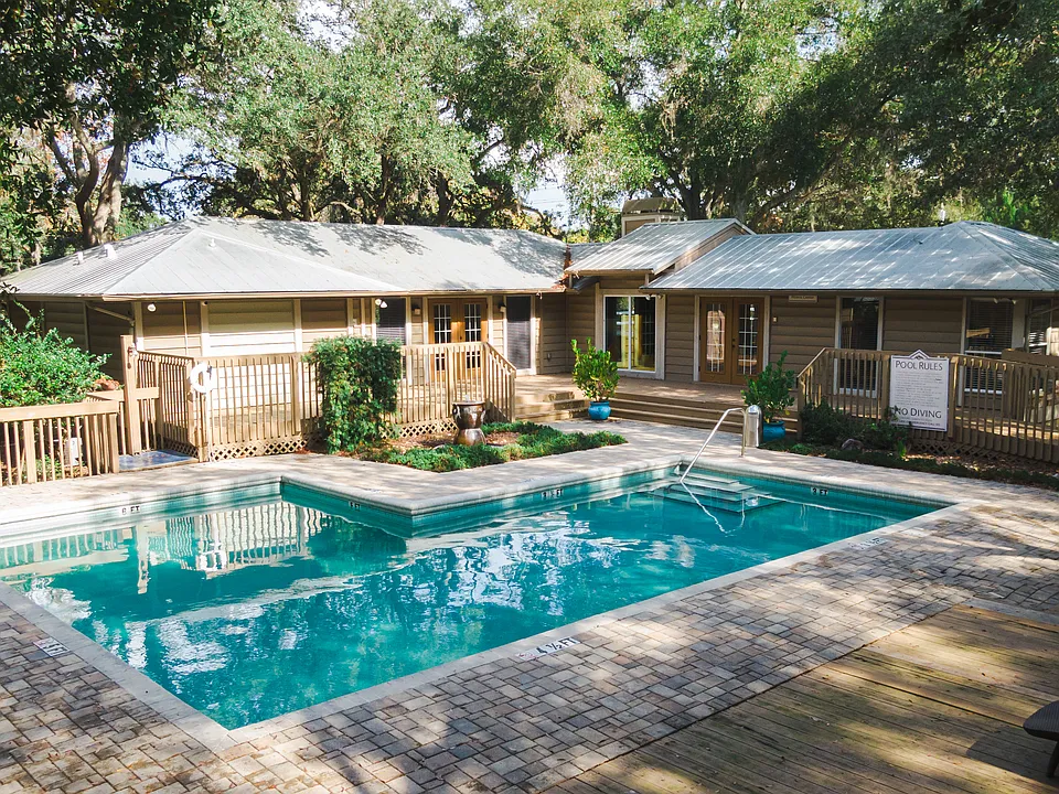 12313 Little Rd #101