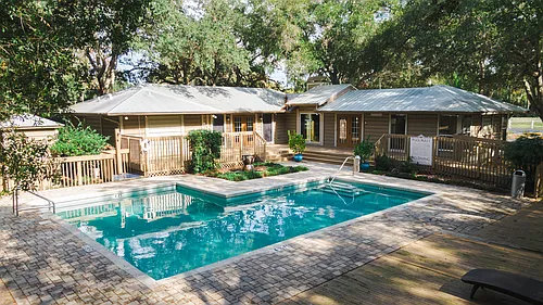 12313 Little Rd #101 Photo 1