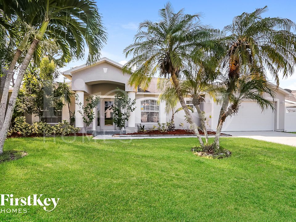1st image of 2452 SE Sapelo Ave