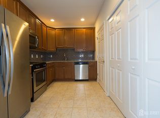1144 Halifax Pl, Hamilton, NJ 08619