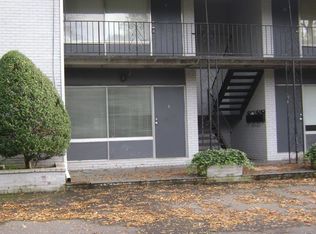 1142 Queens Rd UNIT 4, Charlotte, NC 28207