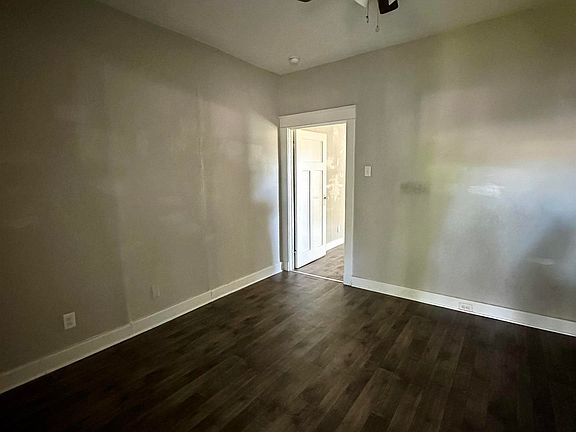 5th image of 3751-3753 Derbigny St