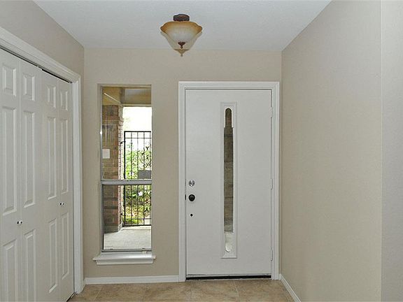 4th image of 3302 Beech Point Dr