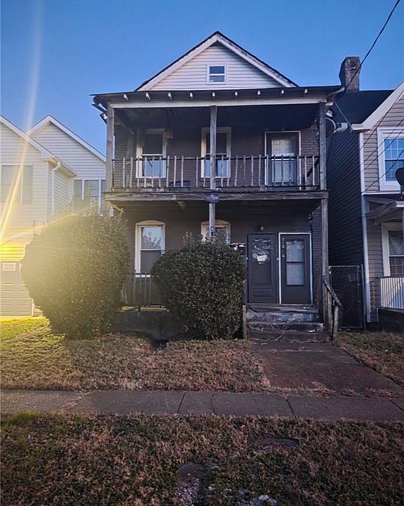 1st image of 2416 Hale St