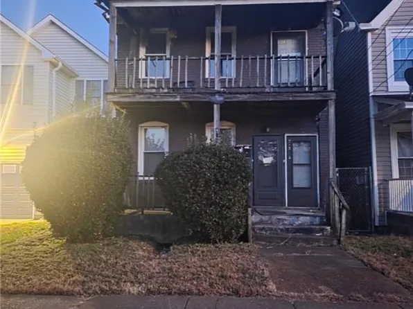 2416 Hale St, Norfolk, VA 23504