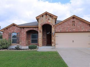 6704 Modesto Rd, Killeen, TX 76542