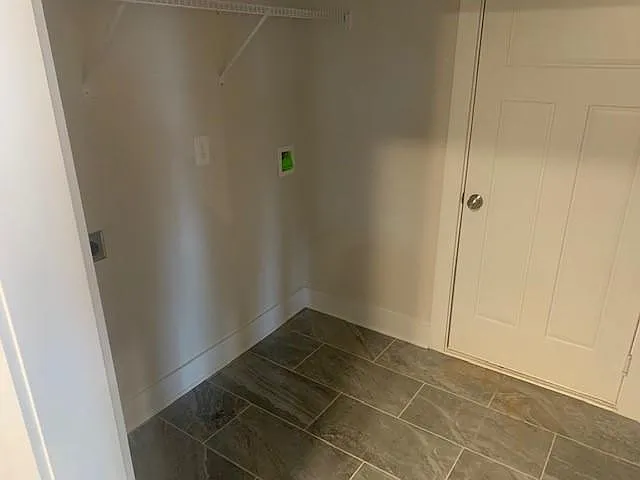 900 Frog Gip Pond Ct — Photo 7
