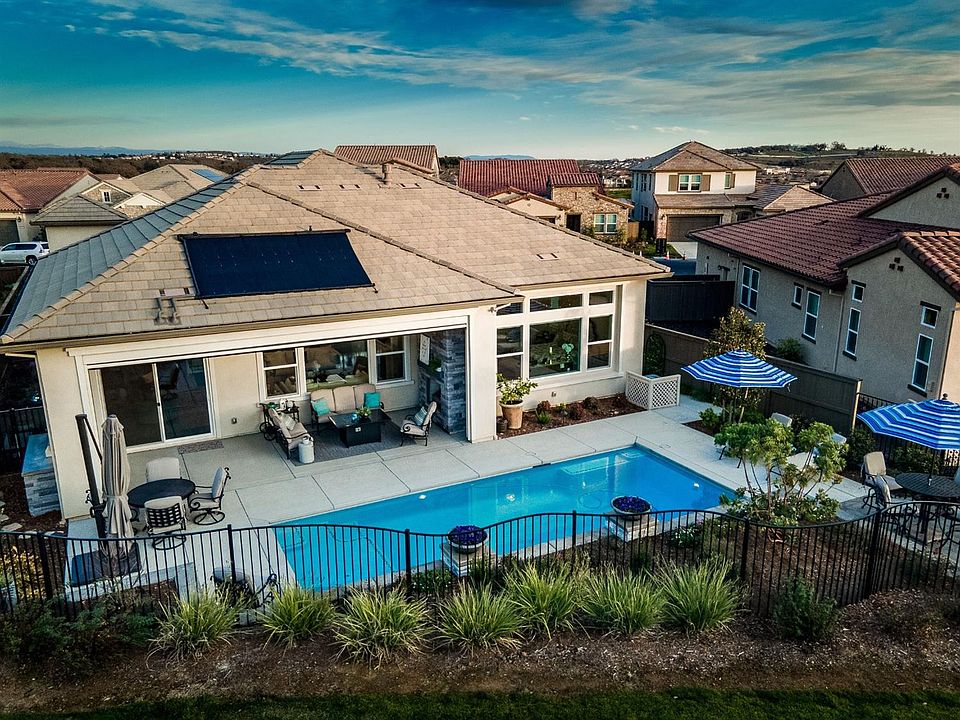 1066 Hogarth Way, El Dorado Hills, CA 95762 Zillow
