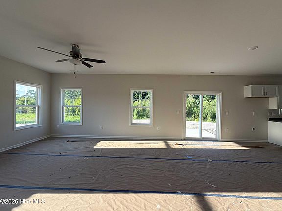 5th image of 51 Fiddleneck Court