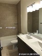 4th image of 15790 NW 91st #15790