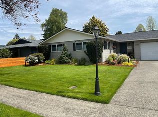 2248 48th Ave, Longview, WA 98632