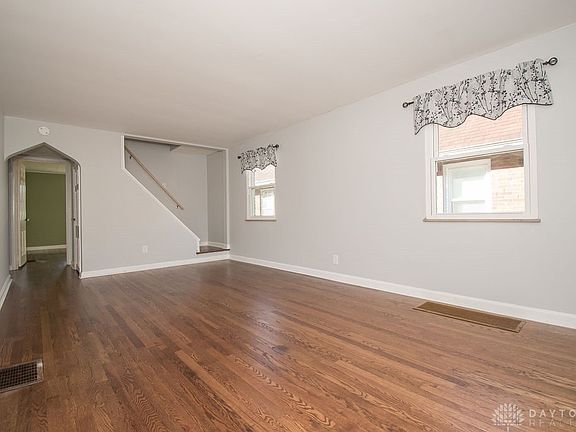 3rd image of 6819 Palmetto St