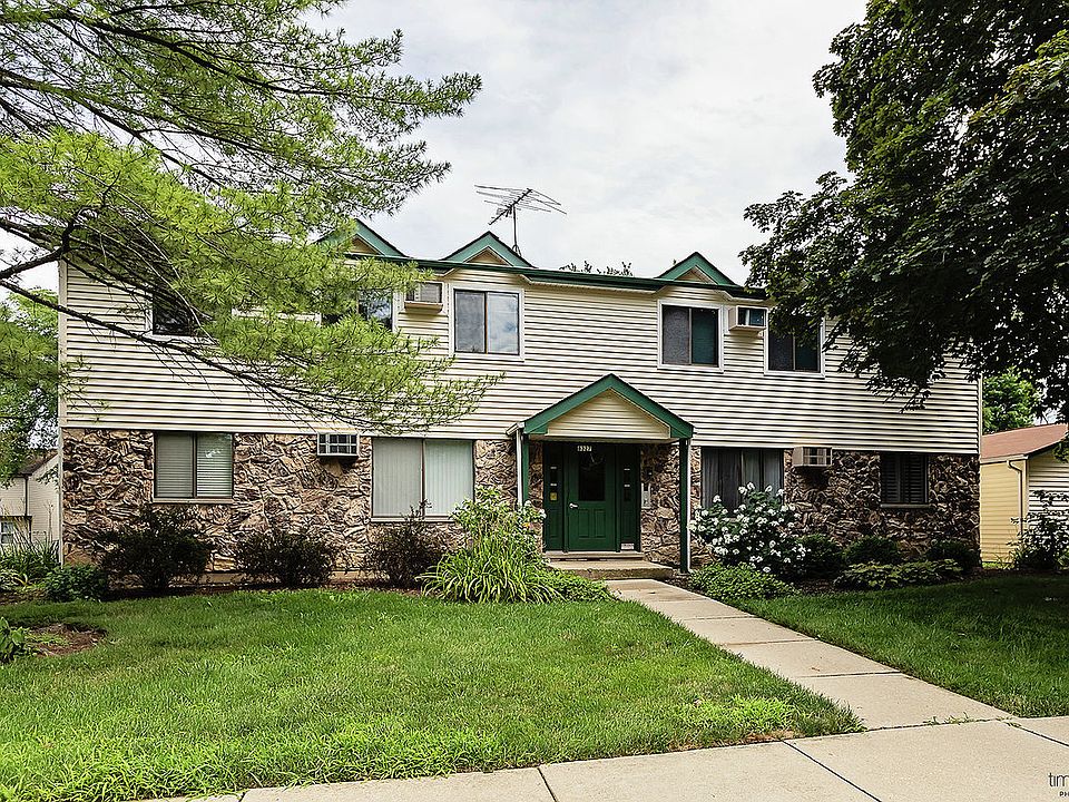 1st image of 8327 Oak Leaf Dr APT 504